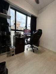 Riverfront Residences (D19), Apartment #631128181